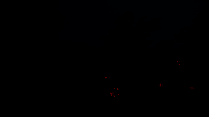 《战国王朝》相关图片5