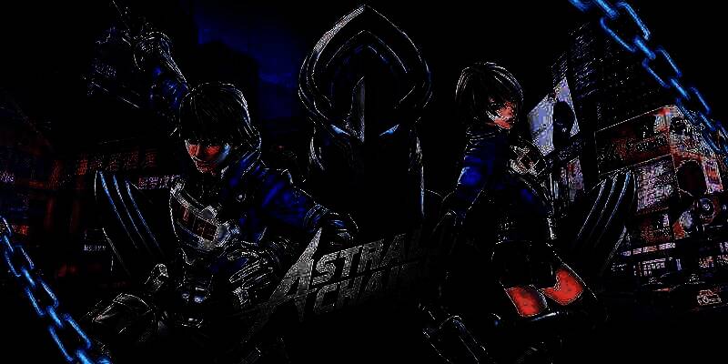 白金工作室相关图片