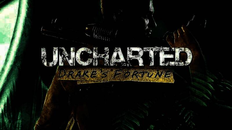 《星际：异端先知》主角相关画面2