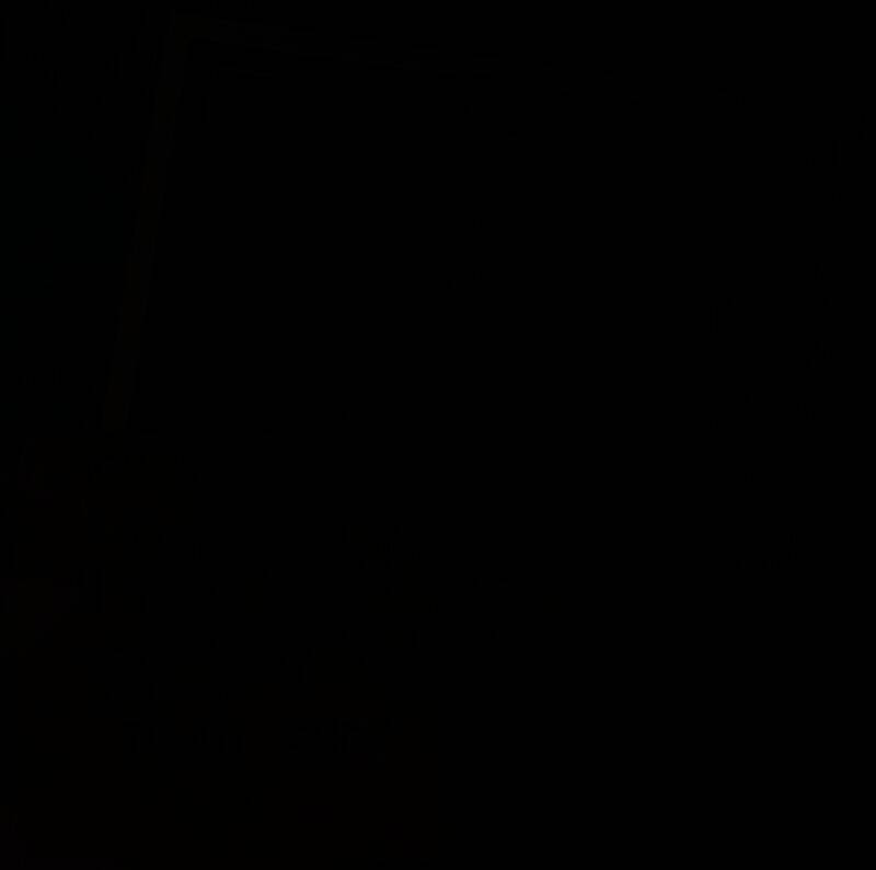 《星际：异端先知》故事背景相关画面