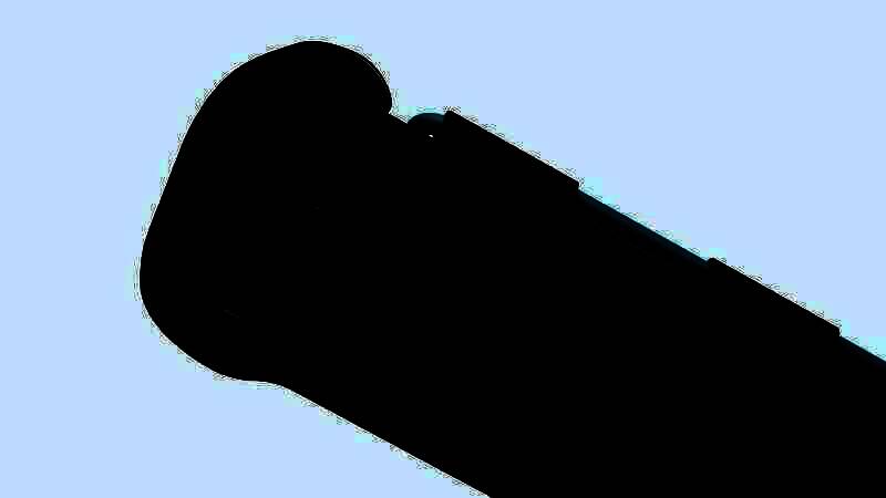 Dbrand新保护壳预告图1