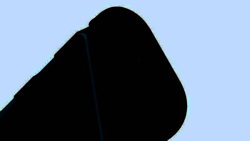 Dbrand新保护壳预告图2