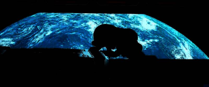 《索尼克大冒险2》重制试玩版视频截图4