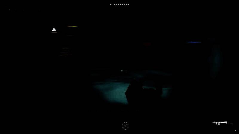 《最深的恐惧》视频截图4