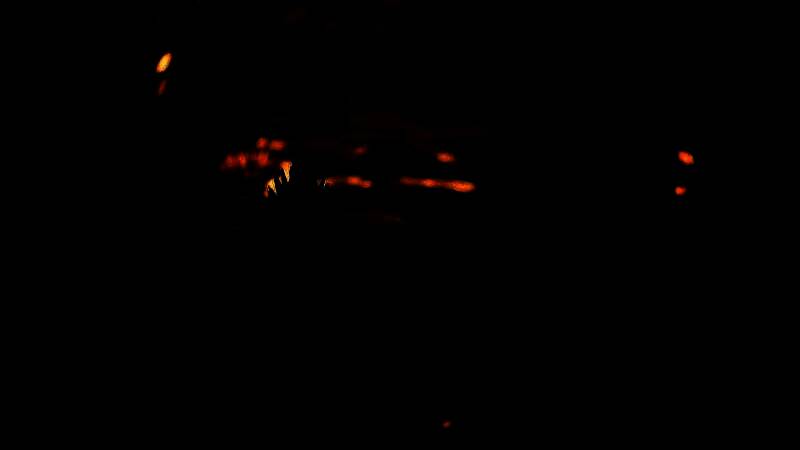 《巫师4》相关画面1