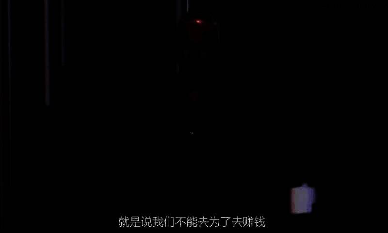 拉瑞安总监TGA直播中文流翻译截图1