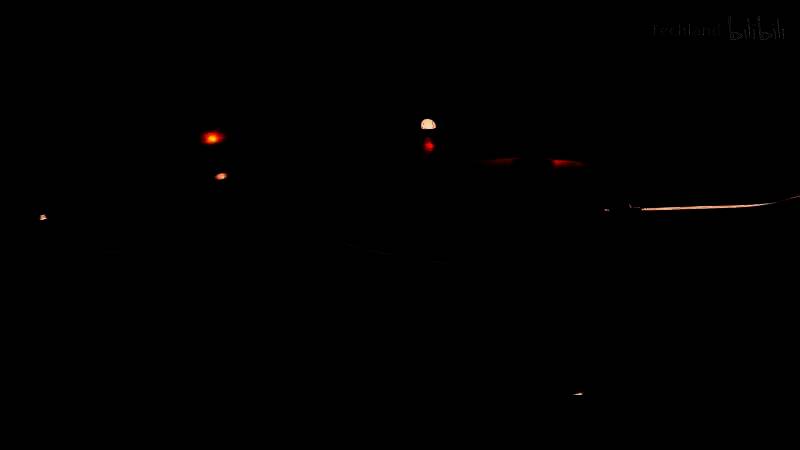 《消逝的光芒：困兽》视频截图1