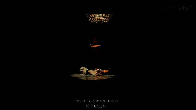 《猎杀：对决 1896》游戏画面截图1