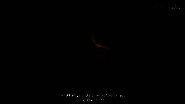 《猎杀：对决 1896》游戏画面截图3