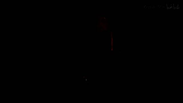 《猎杀：对决 1896》游戏画面截图4