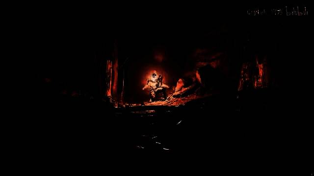 《猎杀：对决 1896》游戏画面截图6