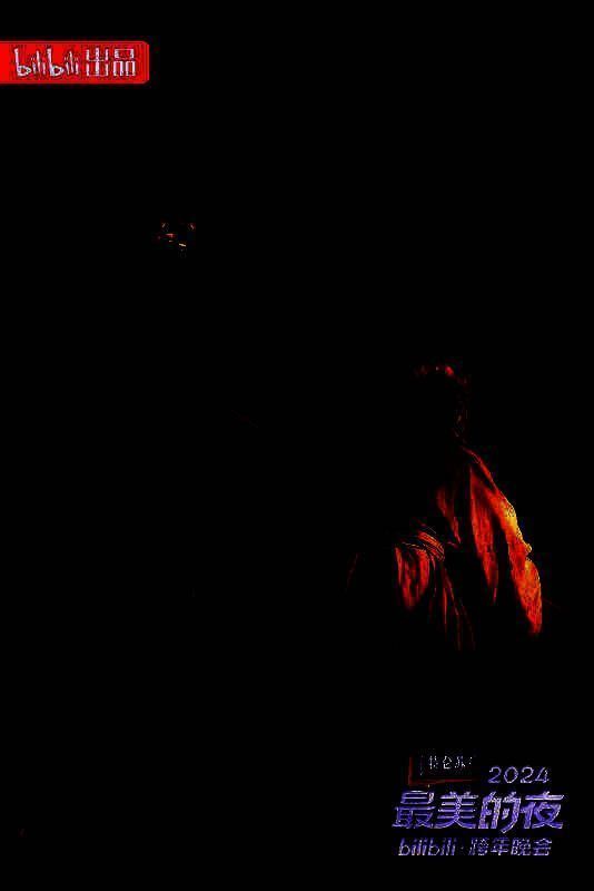 《黑神话：悟空》相关图片