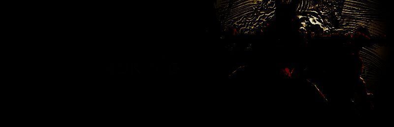 官方更新日志图片