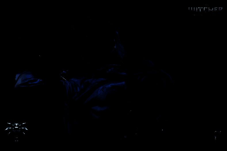 希里手办展示图1