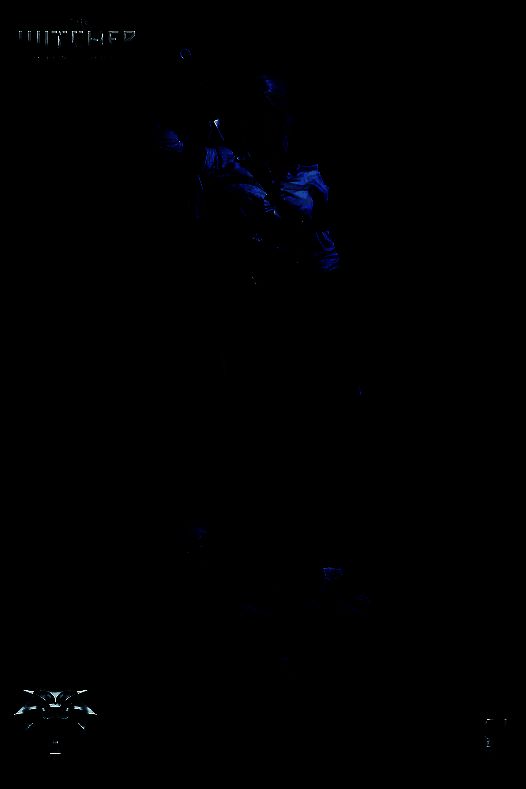 希里手办展示图2