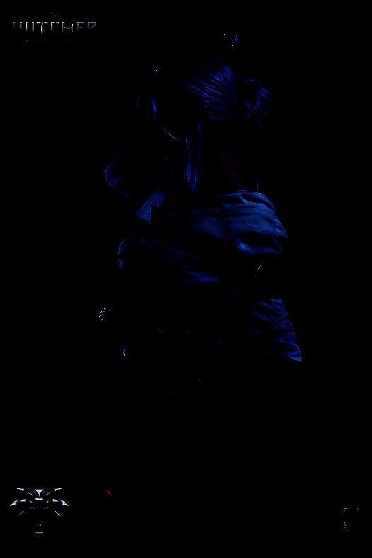 希里手办展示图4