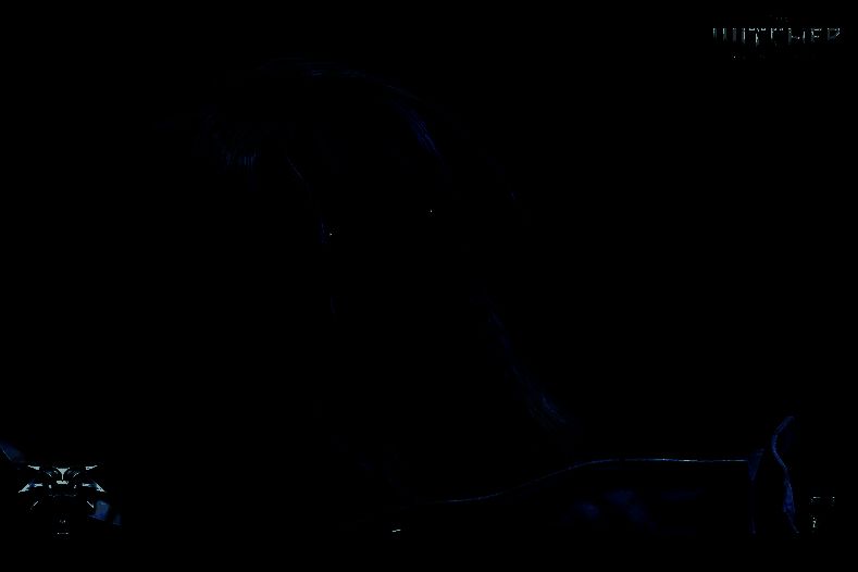 希里手办展示图6