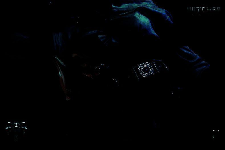 希里手办展示图8