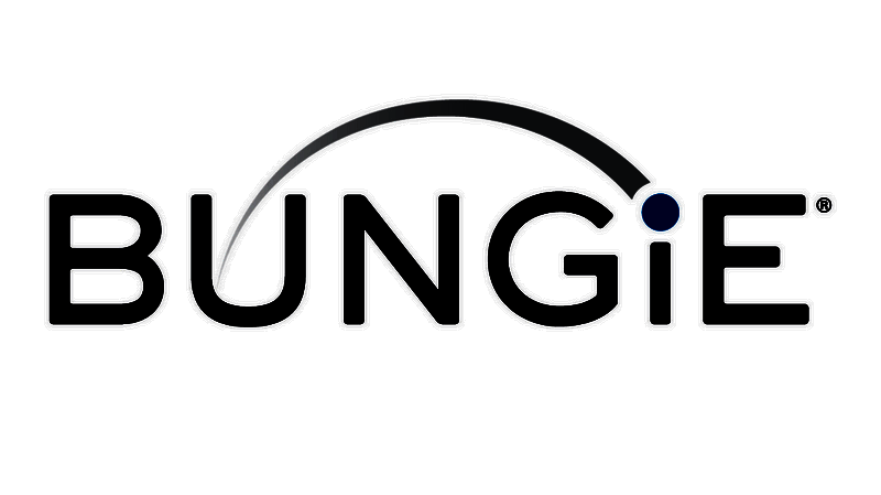 Bungie相关新闻配图1