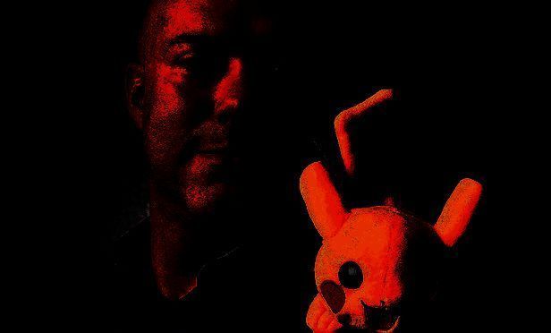 Bungie相关新闻配图2