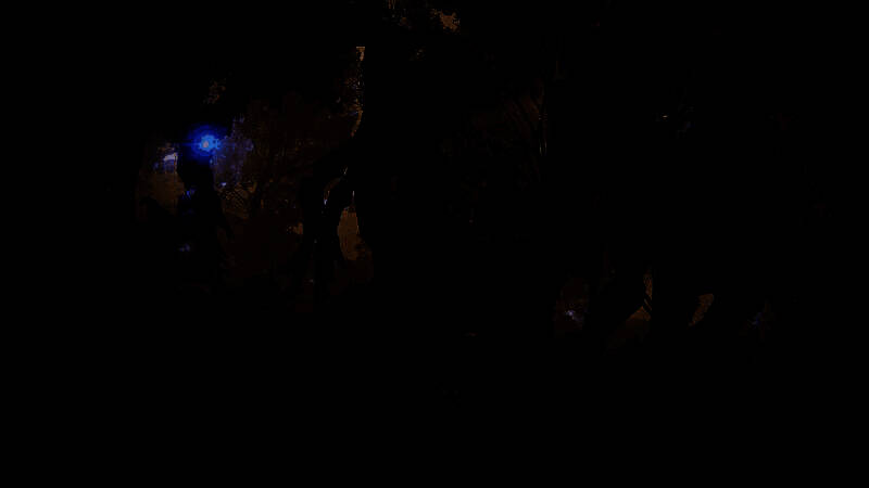 艾尔登法环:黑夜君临相关图片