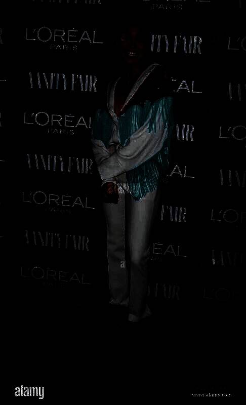 《星际：异端先知》相关画面5