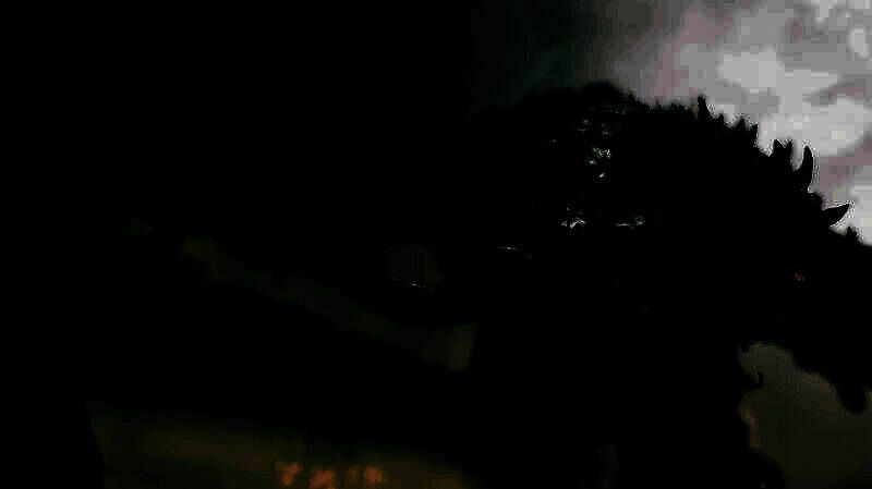 另一种幻魔敌人