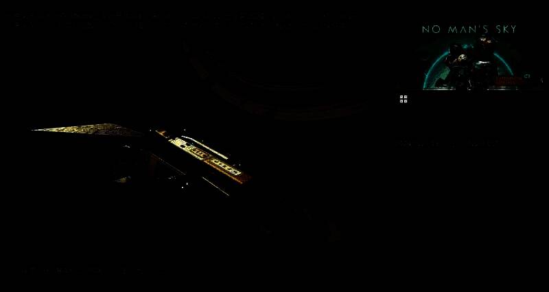 《无人深空》相关图片3