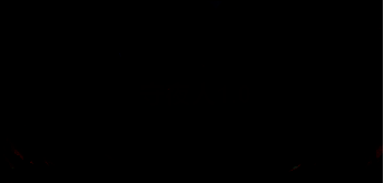 自建地图通用封面示例图