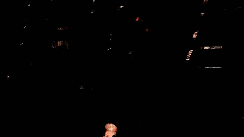 《哥特王朝:重制版》游戏画面截图7