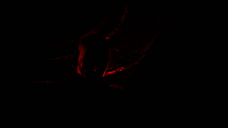 《哥特王朝:重制版》游戏画面截图9