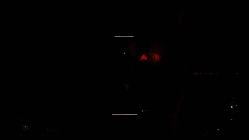 《无限机兵》视频截图3