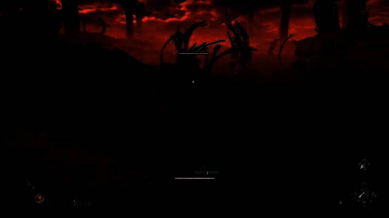 《无限机兵》视频截图5