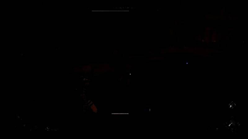 《无限机兵》视频截图6