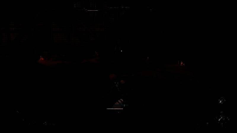 《无限机兵》视频截图7