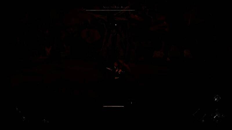 《无限机兵》视频截图8