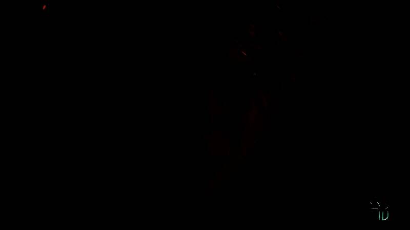 《巫师4》相关画面