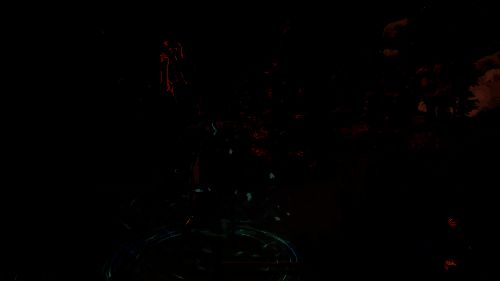 《狄拉克之海》游戏玩法展示图片