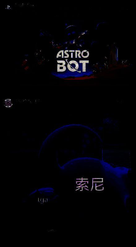 玩家吐槽TGA的画面