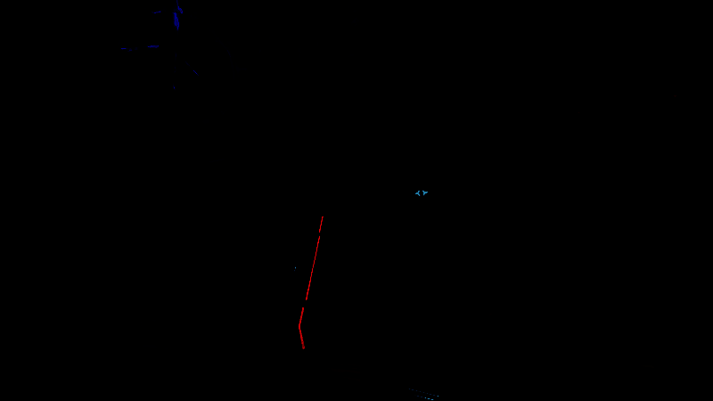 《无主之地 4》相关画面6