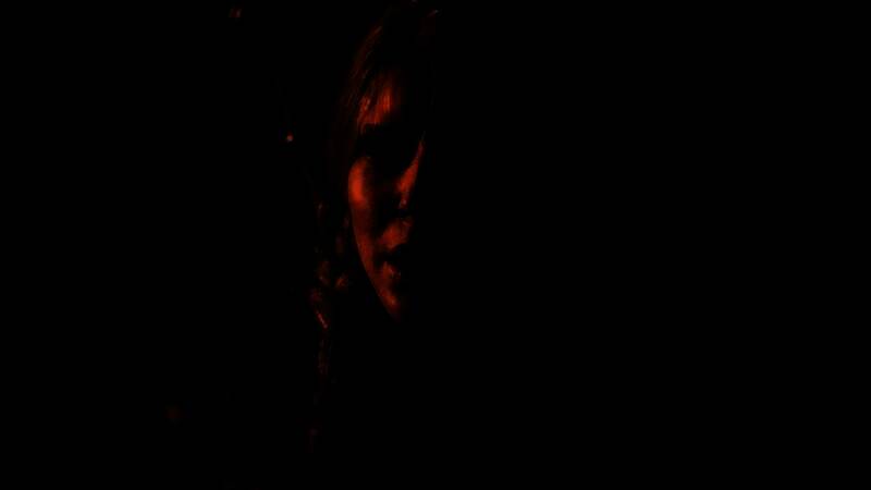 《巫师 4》希里相关画面1