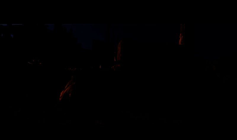 黑手党家族相关画面2