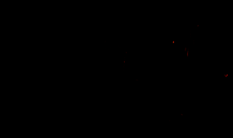 黑手党家族相关画面3