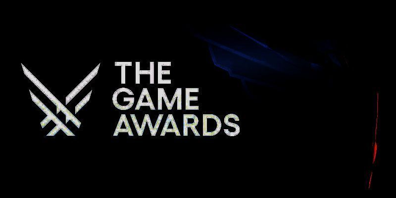 The Game Awards 2024相关图片1