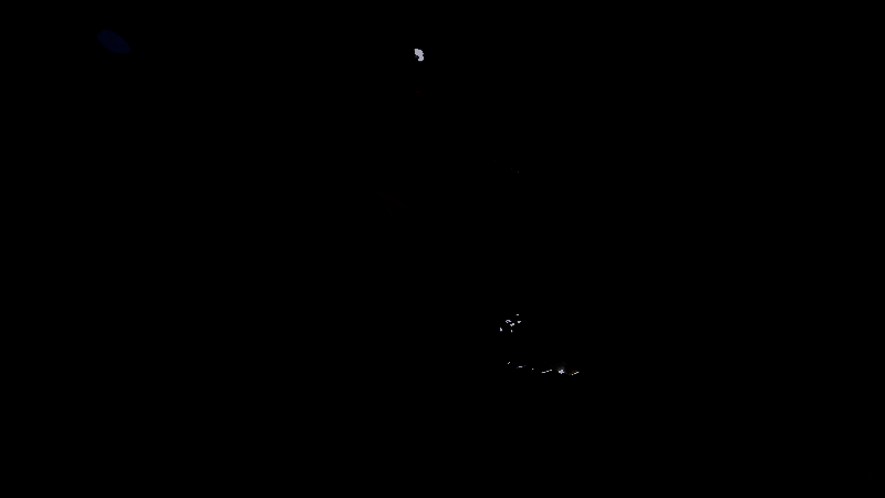 The Game Awards 2024相关图片12