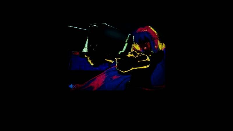 《星际：异端先知》游戏画面2