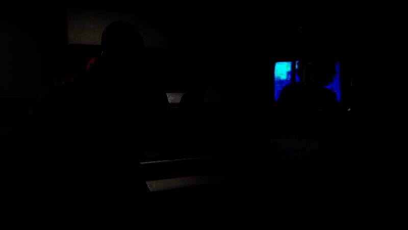 《星际：异端先知》游戏画面6