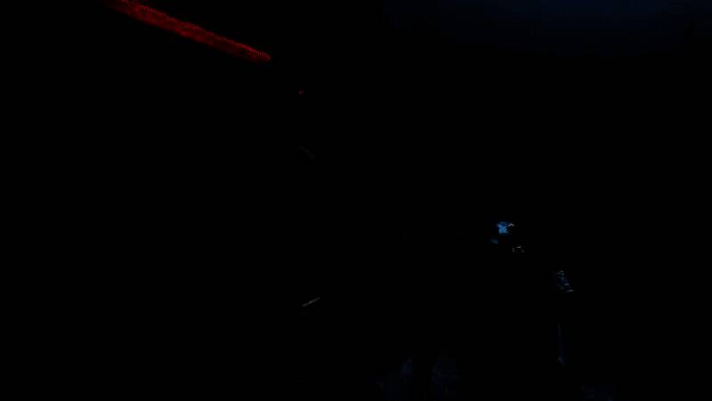 《星际：异端先知》游戏画面16