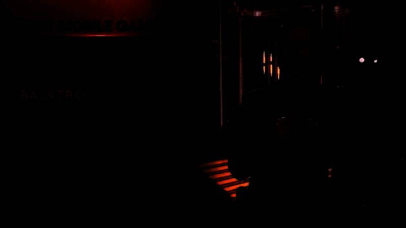 2024 TGA颁奖典礼相关画面4