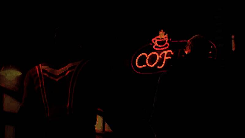 《双截龙再临》视频截图1